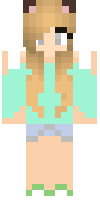 Скин по нику Jess_