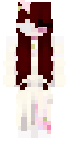 Скин по нику JesterClown