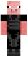 Скин по нику Jester_03