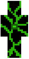 Скин по нику Jester_YT