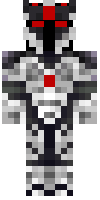 Скин по нику Jesters