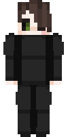 Скин по нику Jet_9