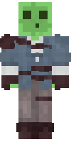 Скин по нику Jetathor