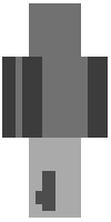 Скин по нику Jetpack103