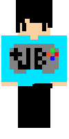Скин по нику Jetsu