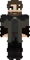 Скин по нику JettyRich