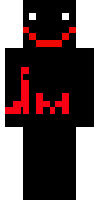 Скин по нику JimboGames