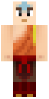 Скин по нику Jimbo