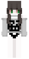 Скин по нику Jimroot