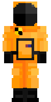 Скин по нику Jinxuwu