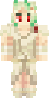 Скин по нику Jiraiya2_