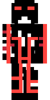 Скин по нику Jjkh