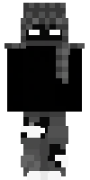 Скин по нику Jock