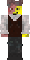 Скин по нику Jodax_darkness
