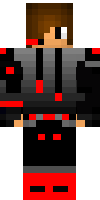 Скин по нику Joe2648