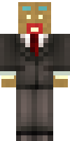 Скин по нику Joeywp
