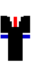 Скин по нику Jogfre