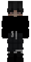 Скин по нику Joggle