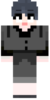 Скин по нику John_dee