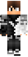 Скин по нику John_smith15