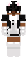 Скин по нику Johnlantern