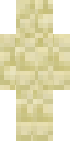 Скин по нику JohnyGames