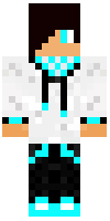 Скин по нику JokerBoss_YT_
