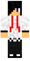 Скин по нику JokerGun