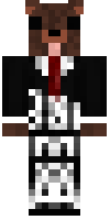 Скин по нику Jokerman1
