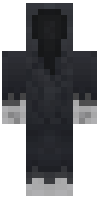 Скин по нику JollyJester
