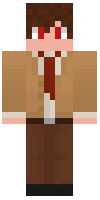 Скин по нику JonColmanator
