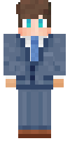 Скин по нику JonasProGame
