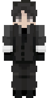 Скин по нику JonathanQY