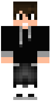Скин по нику Jonnyy_Boy