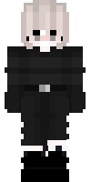 Скин по нику JopaSlona