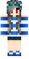 Скин по нику Jordansw1