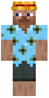 Скин по нику Jorgen4