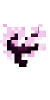 Скин по нику Jotaro_Kujo_