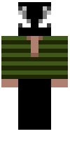 Скин по нику Jowl