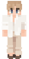 Скин по нику JuanFranciscor