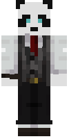 Скин по нику JuanTwoThree4