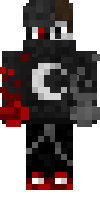 Скин по нику Juegatela_YT