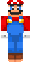 Скин по нику Juggernaut01