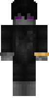 Скин по нику Juggernaut2