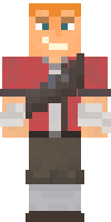 Скин по нику Juggernaut_JT