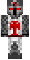 Скин по нику JuliusFree