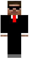 Скин по нику JumSPlay