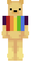 Скин по нику Junion_
