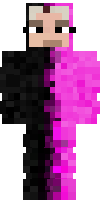 Скин по нику JustKapi_GG