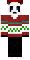 Скин по нику JustPlaysDE